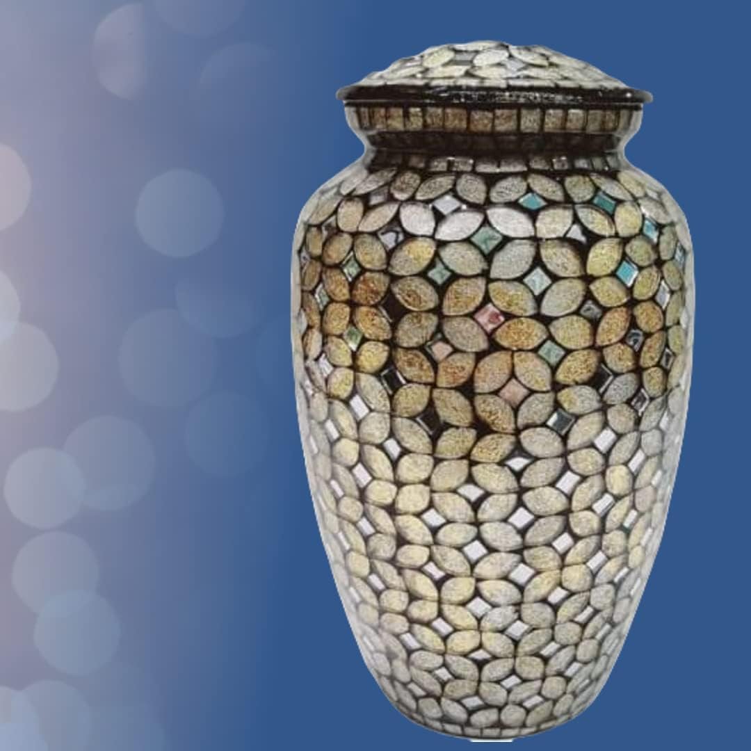 Urns
